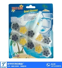 批发蓝泡泡|天池日用品厂物美价廉|丽水蓝泡泡