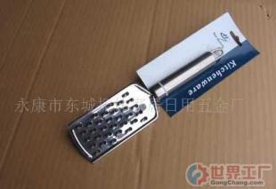 批发箩卜丝刨(粗)价格_批发箩卜丝刨(粗)厂家_世界工厂网产品信息库